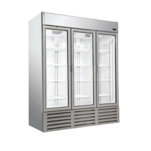 HOTPOINT-3-DOORS-REFRIGERATOR (2)