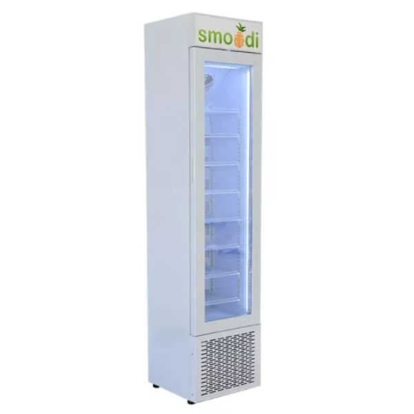 HOTPOINT-DISPLAY-FREEZERS-SERIES-4