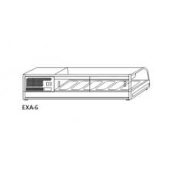 HOTPOINT EXA-6 (2)