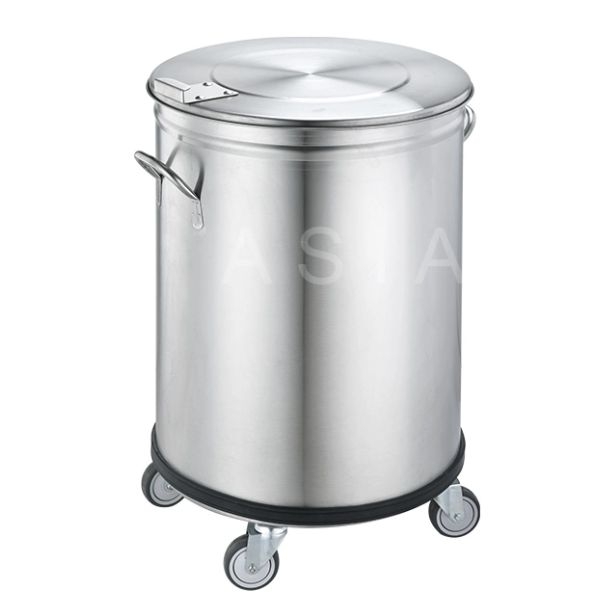 HOTPOINT WASTE 50L