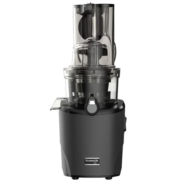 KUVINGS REVO830 CHEFPOINT (1)