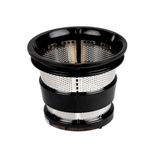 KUVINGS REVO830 CHEFPOINT (10)