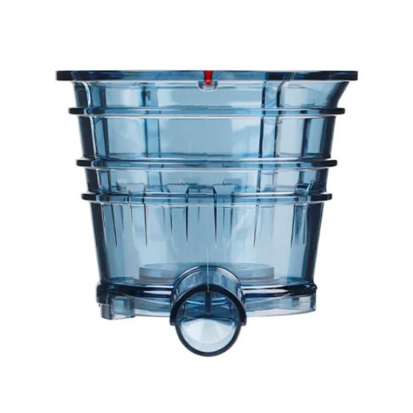 KUVINGS REVO830 CHEFPOINT (11)