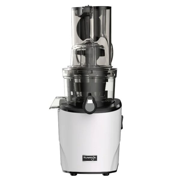 KUVINGS REVO830 CHEFPOINT (12)