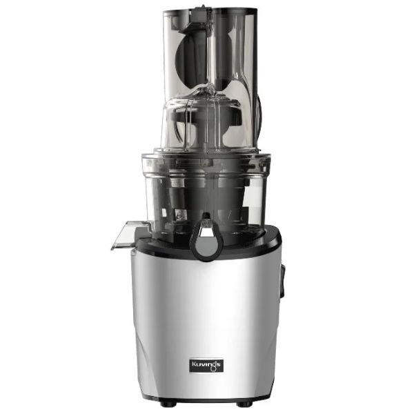KUVINGS REVO830 CHEFPOINT (13)