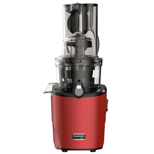 KUVINGS REVO830 CHEFPOINT (2)