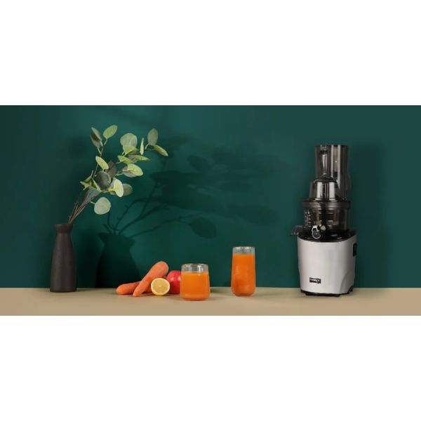 KUVINGS REVO830 CHEFPOINT (3)