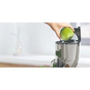 KUVINGS REVO830 CHEFPOINT (4)