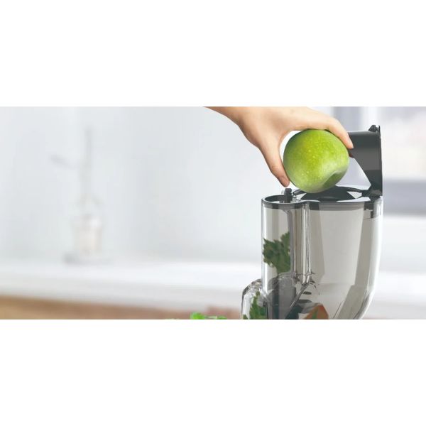 KUVINGS REVO830 CHEFPOINT (4)