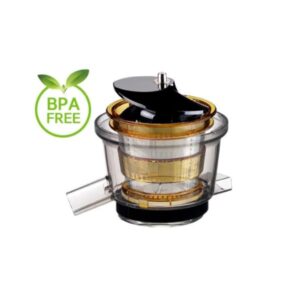 KUVINGS REVO830 CHEFPOINT (7)