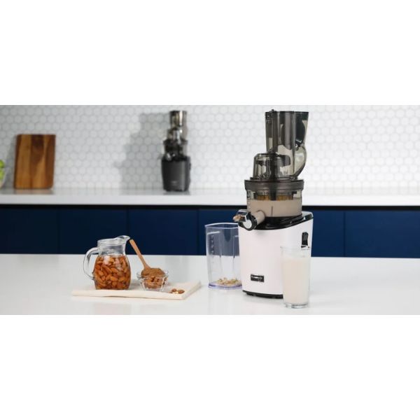 KUVINGS REVO830 CHEFPOINT (8)