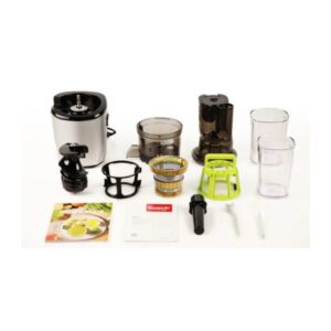 KUVINGS REVO830 CHEFPOINT (9)
