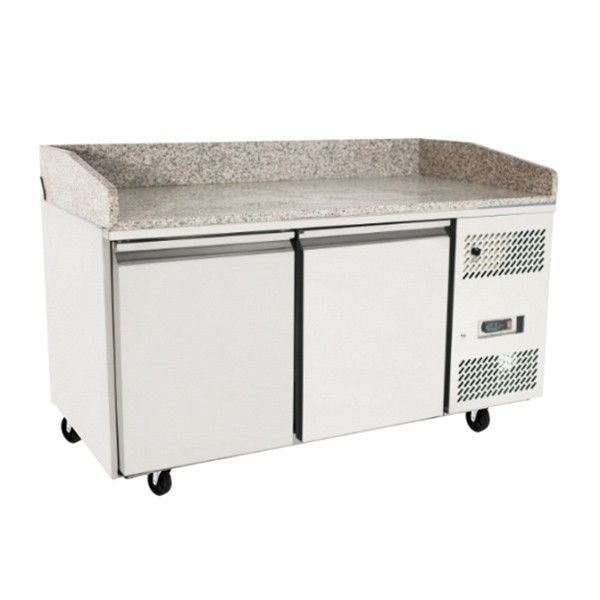 PIZZA-PREP-150CM-HOTPOINT-1