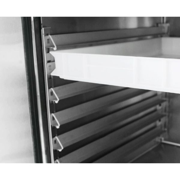 PIZZAPREP200CM-HOTPOINT-ISRAEL-3