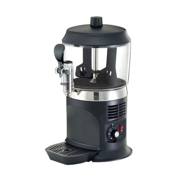 SAHLAV-MACHINE-HOTPOINT-1