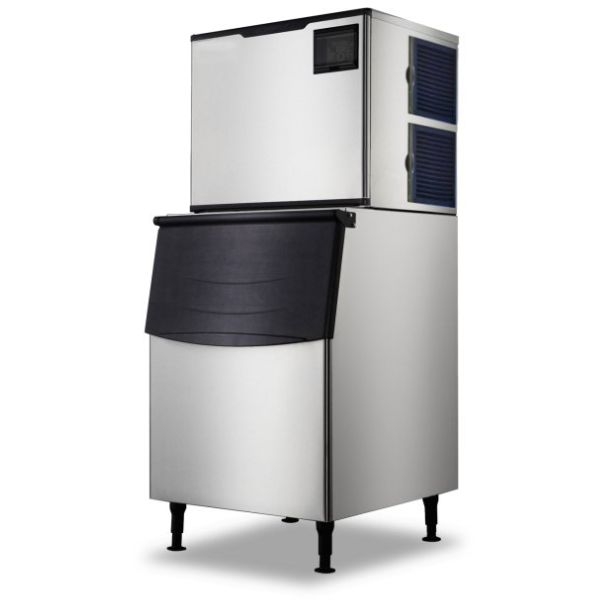 SK-500P