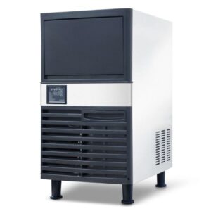 SK-80P (1)