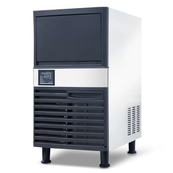 SK-80P (1)