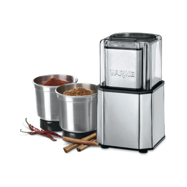 WARING WSG30E (2)