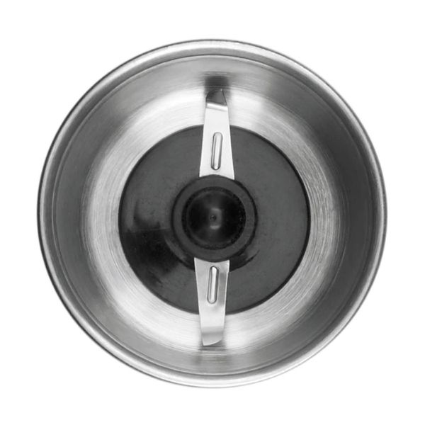 WARING WSG30E (3)