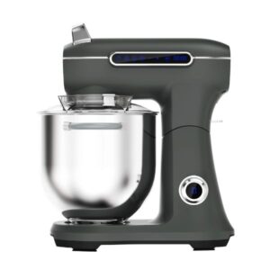 BURMAN MIXER B6230 7L CHEFPOINT (11)