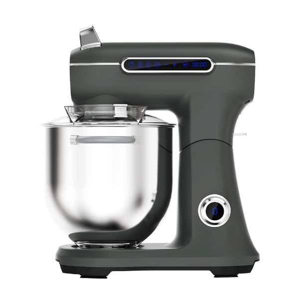 BURMAN MIXER B6230 7L CHEFPOINT (11)