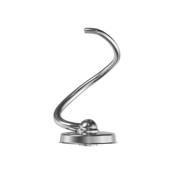 BURMAN MIXER B6230 7L CHEFPOINT (2)