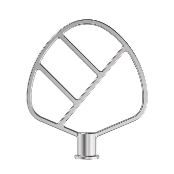 BURMAN MIXER B6230 7L CHEFPOINT (4)