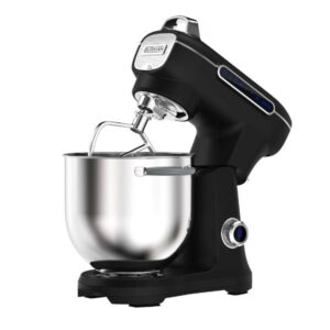 BURMAN MIXER B6230 7L CHEFPOINT (6)