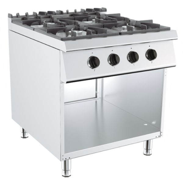 CL940CG HOTPOINT