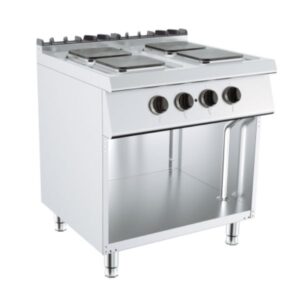 ELECTRICAL COOKER 4BH HOTPOINT
