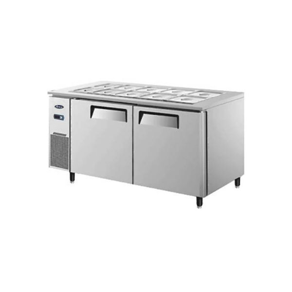HOTPOINT 150 OPERN COUNTER (2)