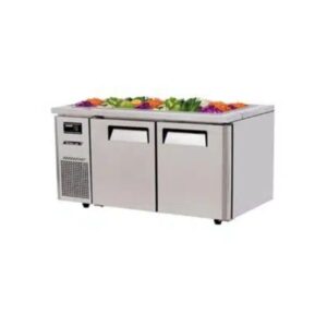 HOTPOINT 150 OPERN COUNTER (3)