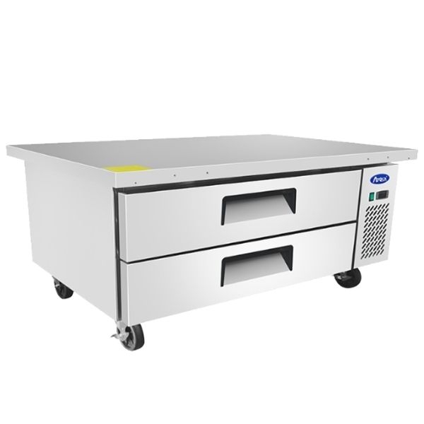 HOTPOINT MGF8451 (1)