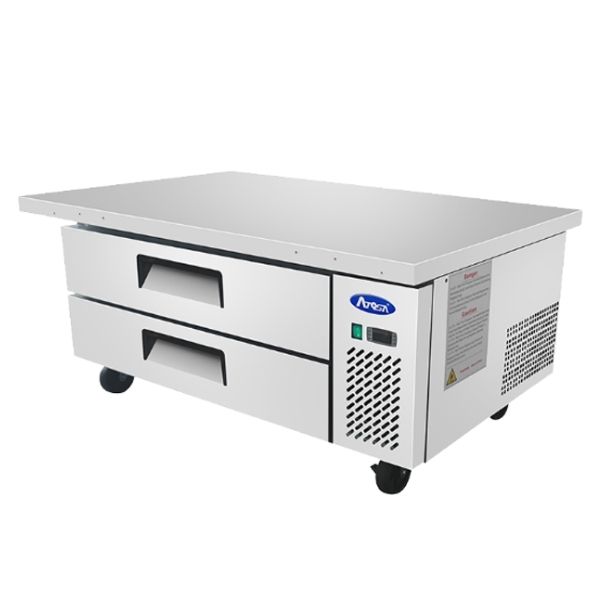 HOTPOINT MGF8451 (2)