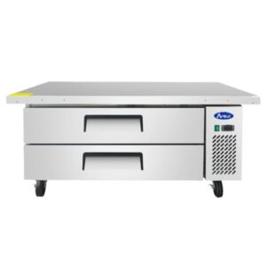 HOTPOINT MGF8451 (3)
