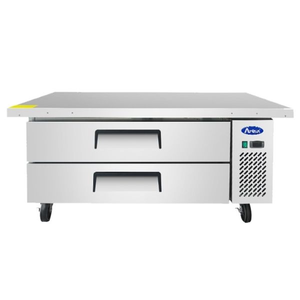 HOTPOINT MGF8451 (3)