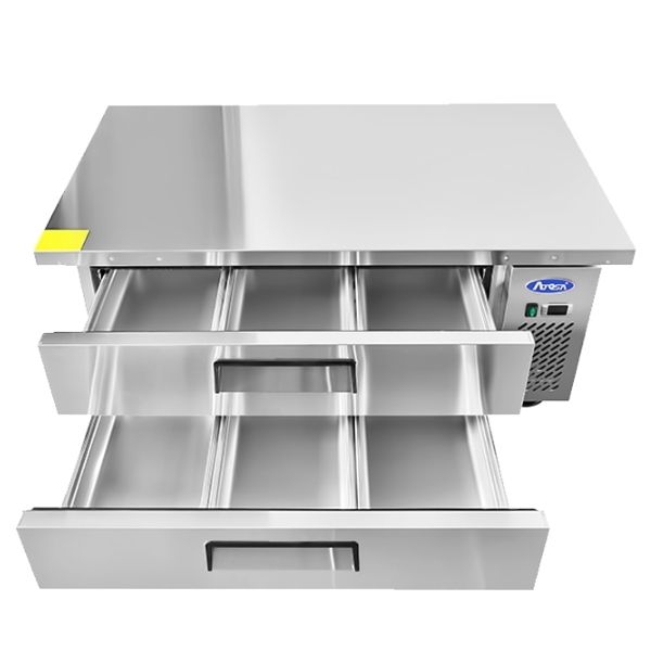 HOTPOINT MGF8451 (4)