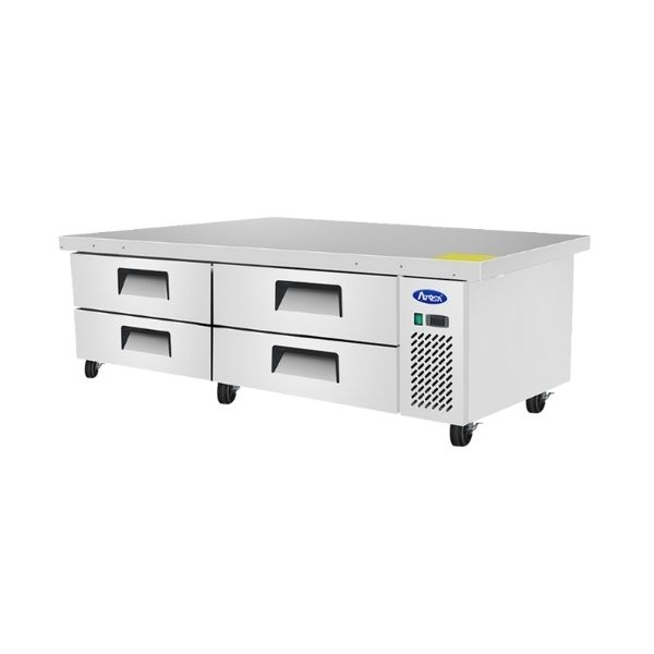 HOTPOINT MGF8453 (1)