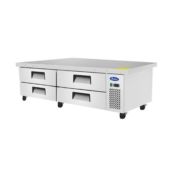 HOTPOINT MGF8453 (1)