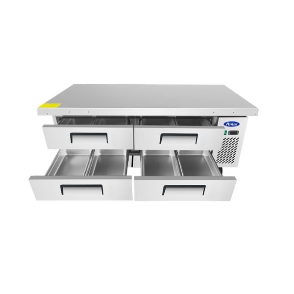 HOTPOINT MGF8453 (2)