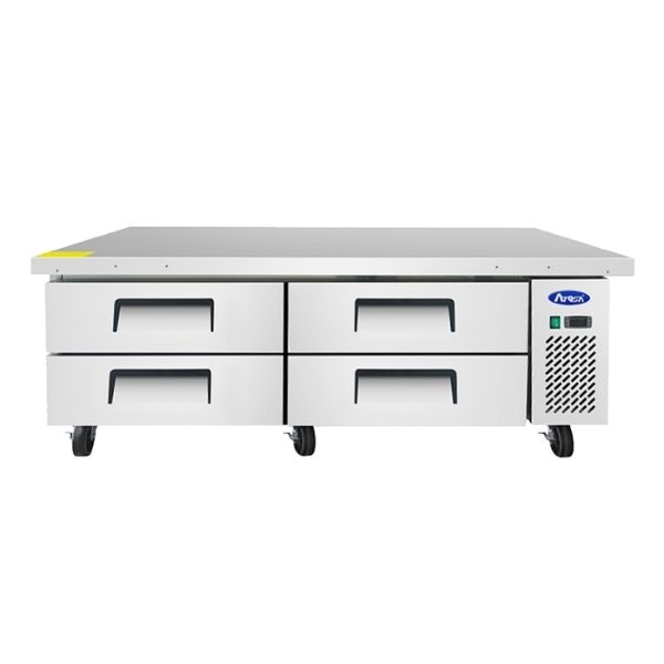 HOTPOINT MGF8453 (3)