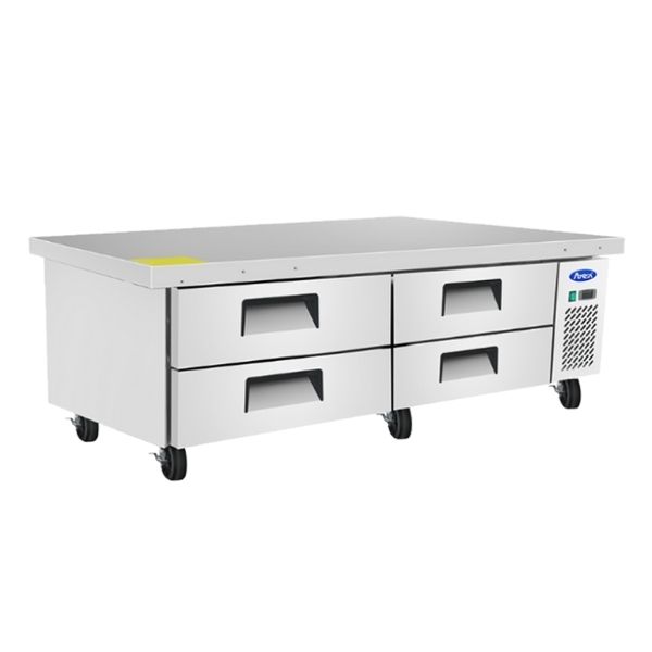 HOTPOINT MGF8453 (4)