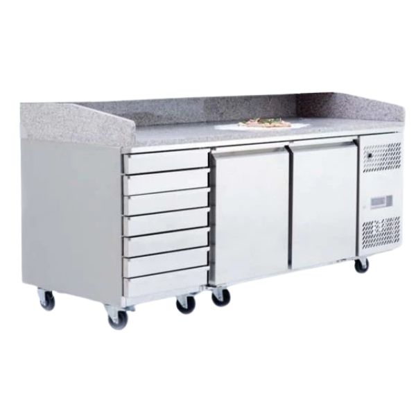 HOTPOINT-PIZZA-PREP-200CM-3