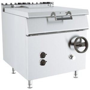 HOTPOINT TILTING PAN 80L