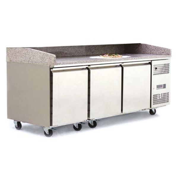 PIZZAPREP200CM-HOTPOINT-ISRAEL-1