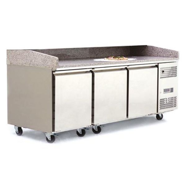 PIZZAPREP200CM-HOTPOINT-ISRAEL-1