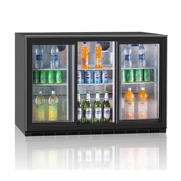 hot-point-bar-fridge-3-doors (1)