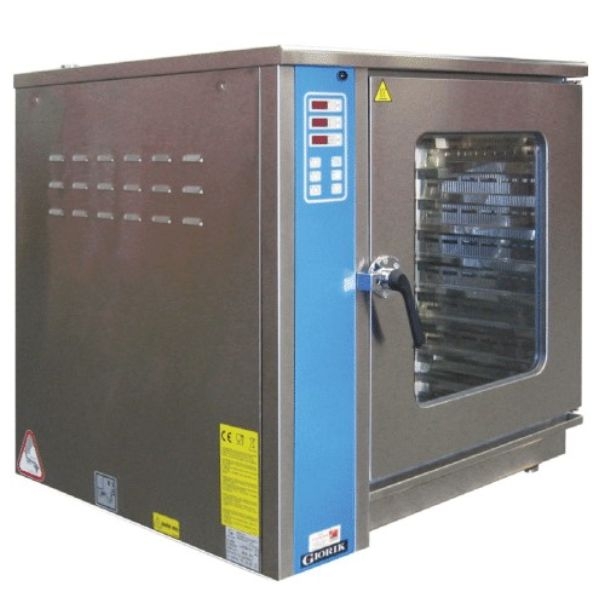 GIORIK ECO1002D CHEFPOINT (2)