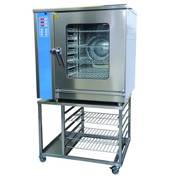 GIORIK ECO1002D CHEFPOINT (3)